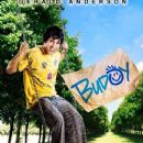 Budoy