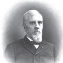 Benjamin R. Cowen