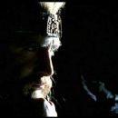 David O'Hara as Donnchadh in Tristan + Isolde (2006) - 454 x 256