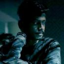 Balasubramanyam