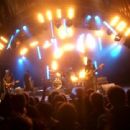 Rap rock