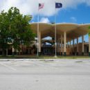 Defunct organizations based in Guam