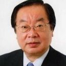 Hiromichi Watanabe