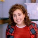 Brittany Murphy- as Tai