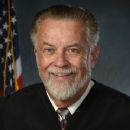 James C. Mahan