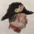 Fedor von Rauch