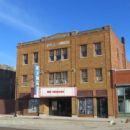 1862 establishments in Iowa