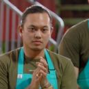 MasterChef Australia (2009) - 454 x 248