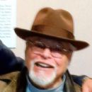 Wayne Jackson (musician)