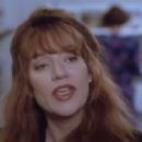 She Says She's Innocent - Katey Sagal