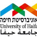 University of Haifa