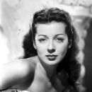 Gail Russell - 454 x 588