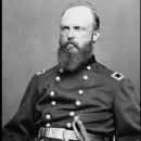 1867 crimes