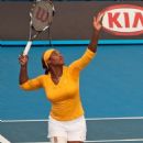 2010 in American tennis