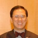 Financial secretaries of Hong Kong
