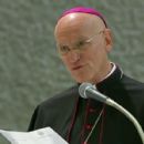 Bishops in France