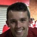 George Honeyman