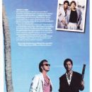 Alias Smith and Jones - Yours Retro Magazine Pictorial [United Kingdom] (20 June 2019)