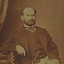 Benjamin Jaurès