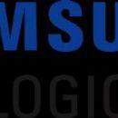 Organisations based in Incheon