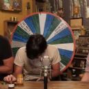 Rhett and Link - 454 x 255