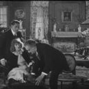 The A.B.C. of Love - Mae Murray