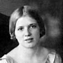 Christine von Dohnanyi