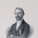 Jules Migeon