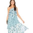 Iliana Chernakova Revolve Clothing - 454 x 686