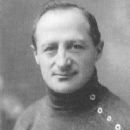 Carlo Galetti