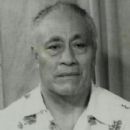 Samoan Methodists