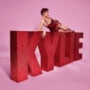 Kylie Jenner – Kylie Cosmetics Campaign: Valentines Collection 2019