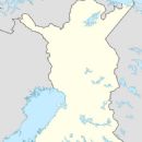 Defunct football clubs in Finland