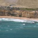 Cliffs of Australia