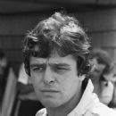 Toleman Formula One drivers