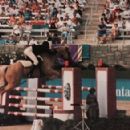 Richard Phelps (pentathlete)
