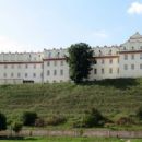 1602 establishments in the Polish–Lithuanian Commonwealth