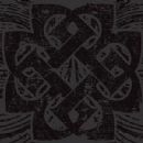 Breaking Benjamin