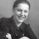 Nadezhda Karataeva