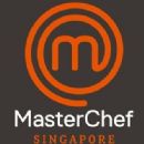 Singaporean television series debuts by decade
