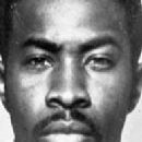 People wrongfully convicted of a crime