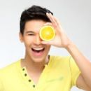 Enchong Dee