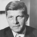 Gale W. McGee