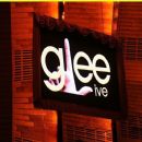 Glee (TV series) concert tours