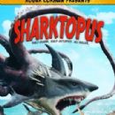 Sharktopus