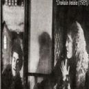Lost Hungarian films