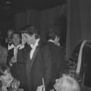 Richard Gere