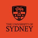University of Sydney alumni