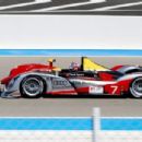 6 Hours of Castellet