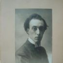 Miguel Llobet